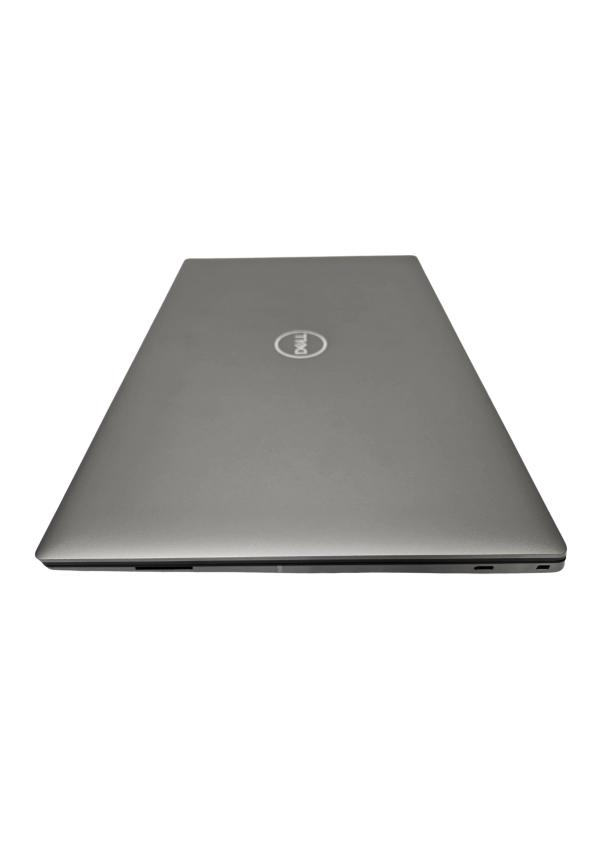 Stacja Robocza DELL Precision 5680 i7-13800H 16GB 512 SSD 16
